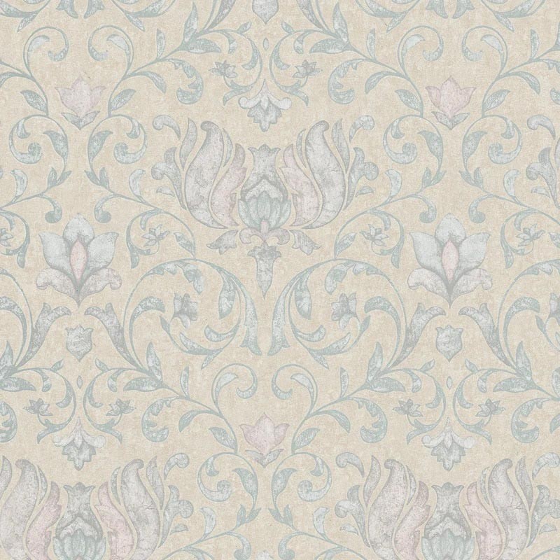 Nice Home II 1223-6032 Papel Pintado Saint Honoré