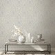 Nice Home II 1223-6032 Papel Pintado Saint Honoré