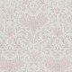 Nice Home II 1223-6031 Papel Pintado Saint Honoré