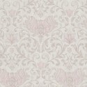 Nice Home II 1223-6031 Papel Pintado Saint Honoré