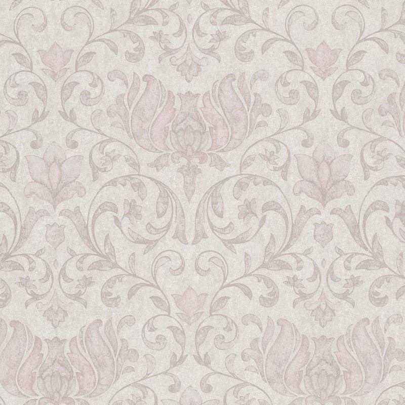 Nice Home II 1223-6031 Papel Pintado Saint Honoré