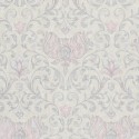 Nice Home II 1223-6028 Papel Pintado Saint Honoré
