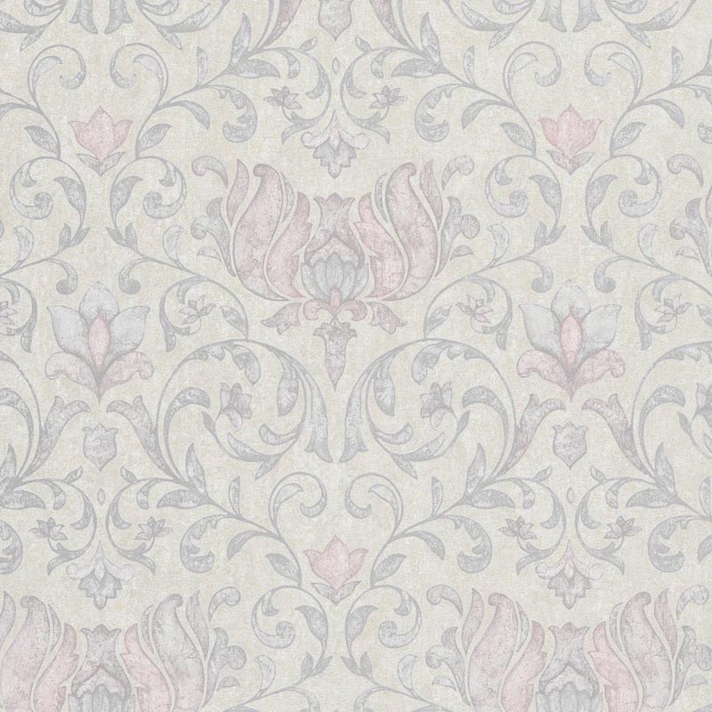 Nice Home II 1223-6028 Papel Pintado Saint Honoré