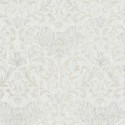 Nice Home II 1223-6027 Papel Pintado Saint Honoré