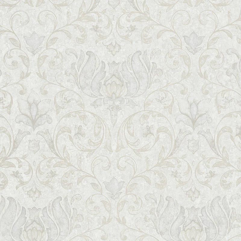 Nice Home II 1223-6027 Papel Pintado Saint Honoré