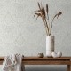 Nice Home II 1223-6027 Papel Pintado Saint Honoré