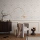 Nice Home II 1223-6023 Papel Pintado Saint Honoré