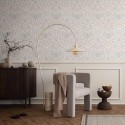 Nice Home II 1223-6023 Papel Pintado Saint Honoré