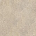 Nice Home II 1223-6012 Papel Pintado Saint Honoré