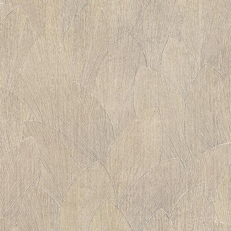Nice Home II 1223-6012 Papel Pintado Saint Honoré