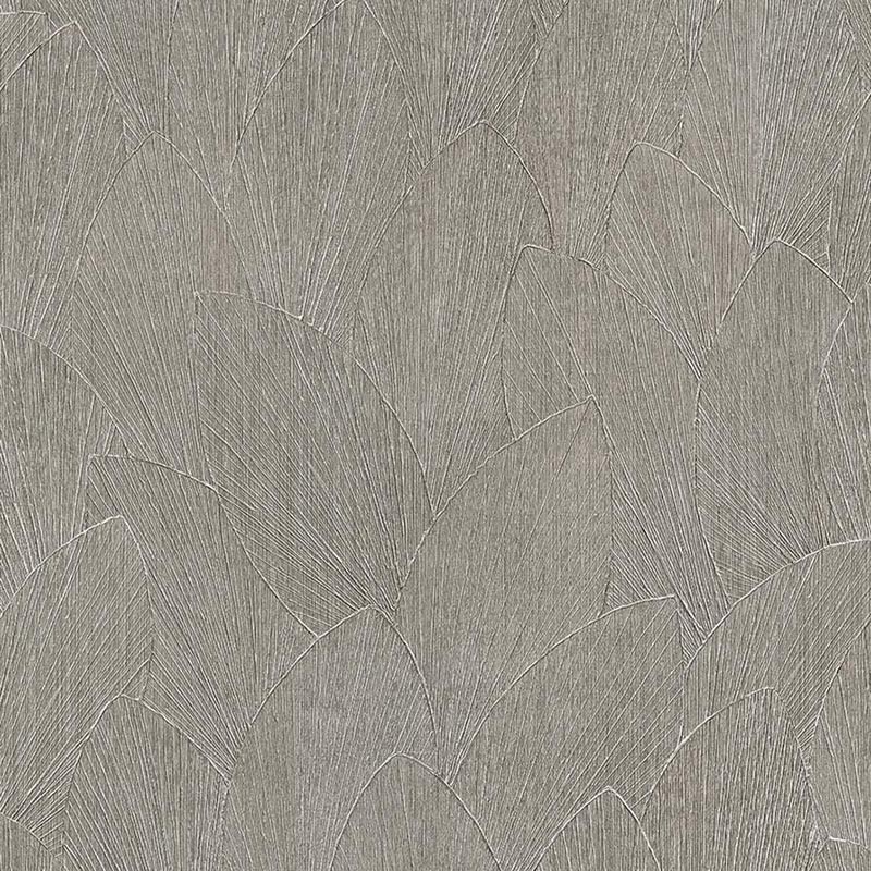 Nice Home II 1223-6011 Papel Pintado Saint Honoré