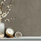 Nice Home II 1223-6011 Papel Pintado Saint Honoré