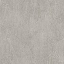 Nice Home II 1223-6007 Papel Pintado Saint Honoré