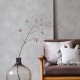 Nice Home II 1223-6000 Papel Pintado Saint Honoré