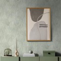 Nice Home II 1223-6002 Papel Pintado Saint Honoré