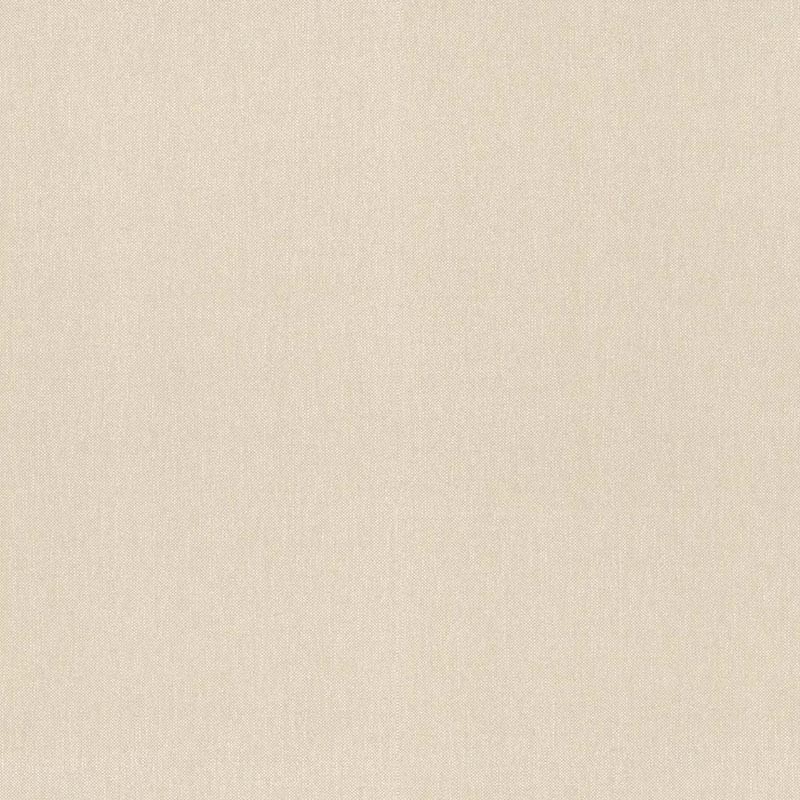 Pure Elegance 2117-67 Papel pintado As Creation