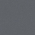 Pure Elegance 2117-74 Papel pintado As Creation
