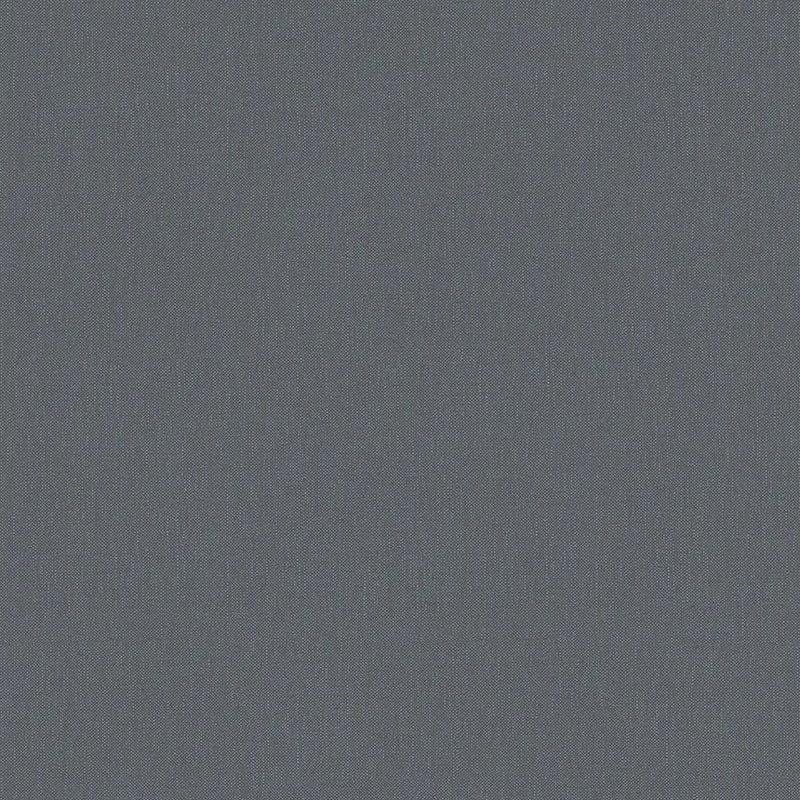 Pure Elegance 2117-74 Papel pintado As Creation
