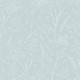 Pure Elegance 39766-4 Papel pintado As Creation