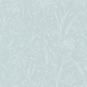 Pure Elegance 39766-4 Papel pintado As Creation
