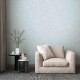 Pure Elegance 39766-4 Papel pintado As Creation