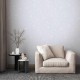 Pure Elegance 39766-5 Papel pintado As Creation