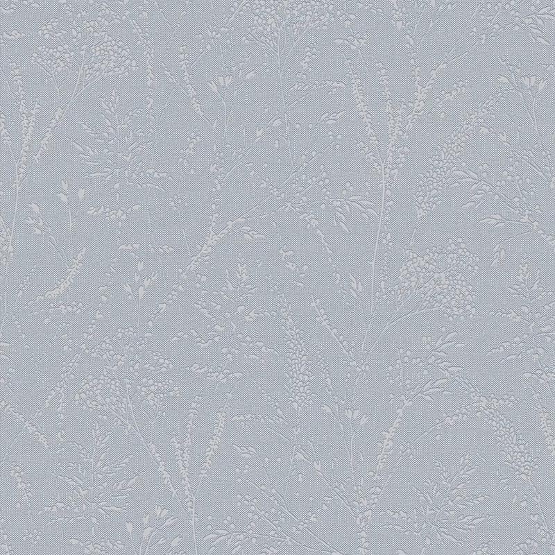 Pure Elegance 39766-3 Papel pintado As Creation