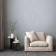 Pure Elegance 39766-3 Papel pintado As Creation