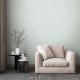 Pure Elegance 39766-2 Papel pintado As Creation