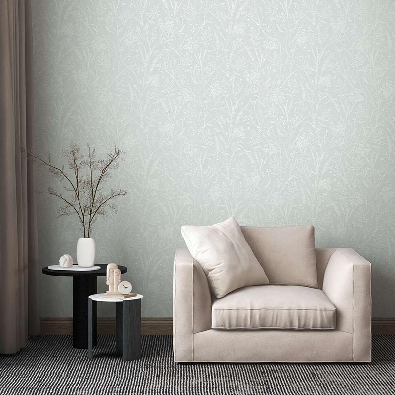 Pure Elegance 39766-2 Papel pintado As Creation
