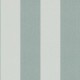 Pure Elegance 3979-11 Papel pintado As Creation