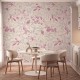 Aquarell Dreams 39692-2 Mural decorativo As Creation