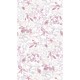 Aquarell Dreams 39692-2 Mural decorativo As Creation