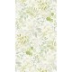 Aquarell Dreams 39693-2 Mural decorativo As Creation