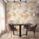 Aquarell Dreams 39694-2 Mural decorativo As Creation