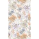 Aquarell Dreams 39694-2 Mural decorativo As Creation
