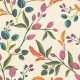 Anna D'Andrea 78211-1 Papel pintado Living Walls