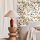 Anna D'Andrea 78211-1 Papel pintado Living Walls