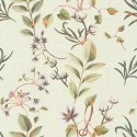 Anna D'Andrea 78212-1 Papel pintado Living Walls