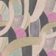 Anna D'Andrea 78214-2 Papel pintado Living Walls