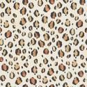 Anna D'Andrea 78216-1 Papel pintado Living Walls