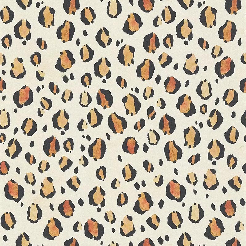 Anna D'Andrea 78216-1 Papel pintado Living Walls