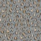 Anna D'Andrea 78216-2 Papel pintado Living Walls