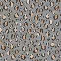 Anna D'Andrea 78216-2 Papel pintado Living Walls