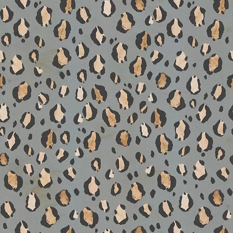 Anna D'Andrea 78216-2 Papel pintado Living Walls