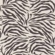 Anna D'Andrea 78217-1 Papel pintado Living Walls