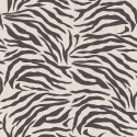 Anna D'Andrea 78217-1 Papel pintado Living Walls