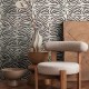 Anna D'Andrea 78217-1 Papel pintado Living Walls