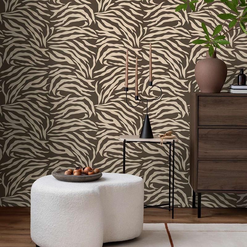 Anna D'Andrea 78217-2 Papel pintado Living Walls