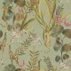 Anna D'Andrea 78218-1 Papel pintado Living Walls